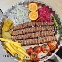 کترینگ دالند