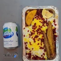 کترینگ عرشیا سپهر دنیا