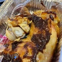 کترینگ زعفران