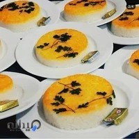 باغ رستوران سنتی دیدار