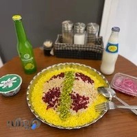 کترینگ قزوین نثار