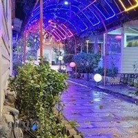 سفره خانه سنتی پژمان