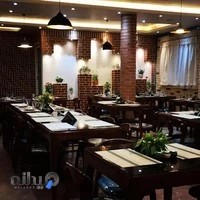 رستوران سنتی آستانه