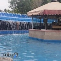 سفره خانه نیکروز