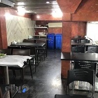 کباب و حلیم سنتی حاج رضا گلپایگانی