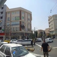 دفتر خدمات الکترونیک قضایی خانی آباد نو منطقه ۱۹