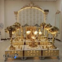 دفتر ازدواج 19 و طلاق 22