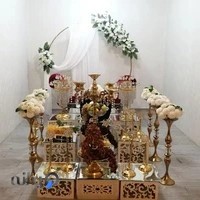 دفتر رسمی ازدواج ۱۶۵ تهران