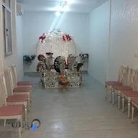 دفتر ازدواج 165 تهران