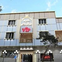 دفتر ازدواج - كلبه خوشبختي