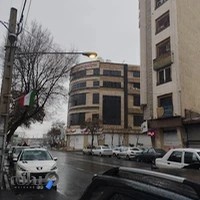 دفتر خدمات الکترونیک شهر کد 1803