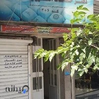 دفتر خدمات الکترونیک شهر کد 1406