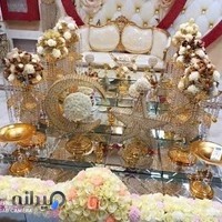 دفتر ازدواج 1طلاق6