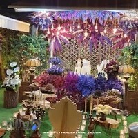 دفتر عقد و ازدواج پیوندمهرافزا