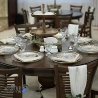 دفتر ازدواج نشان الماس