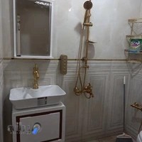 کتابخانه مسجد النبی