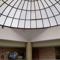 کتابخانه مرکزی دانشگاه تربیت مدرس