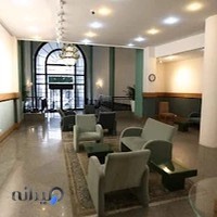 کانون اسلامی انصار