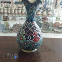 کتابخانه تخصصی وزارت امور خارجه