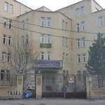 ثبت اسناد و املاک استان اردبیل