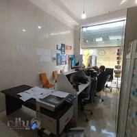 پیشخوان دولت شهرک دانش