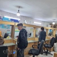 پیشخوان دولت میدان اتریش