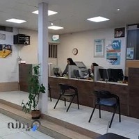 دفتر پیشخوان دولت شادآباد کوچه سلیمانی شرقی