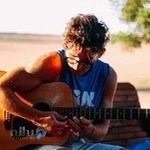 آموزشگاه موسیقی "نوای همایون"