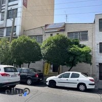 دفتر پیشخوان دولت (۲۵۶۹)