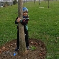 پیشخوان پونک خدمات ثبت احوال