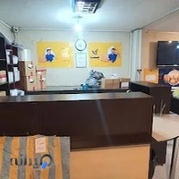 دفتر پیشخوان دولت و خدمات ارتباطی شماره ۷۲۱۶۱۴۱۶