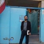 دانشکده خبر اردبیل