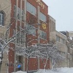 آموزشگاه زبان‌های خارجی امروز.تودی