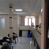 پیشخوان دولت میدان شهدا