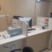 پیشخوان دیاموند