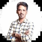 مرکز مشاوره کنکور ایلقار موذن زاده