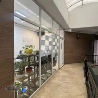 دفتر پیشخوان دولت شمیرانات