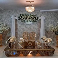 دفتر ازدواج 32 شهریار