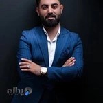 مرکز مشاوره کنکور رضا اصغری