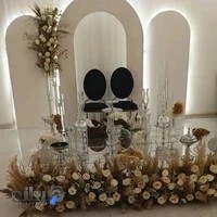 سالن عقد ظفر