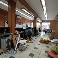 پیشخوان دولت امام حسین (نظری)