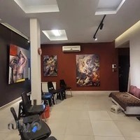 4GOOSH - آموزشگاه و کلاس طراحی و نقاشی چهارگوش