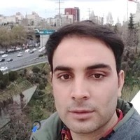 پیشخوان دولت 1414 باقرشهر