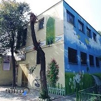 کتابخانه زکریای رازی