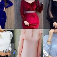 خیاطی خاتون نارمک