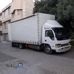 شرکت خدمت گستر