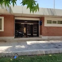 آموزشگاه خیاطی معصومه حاصلی