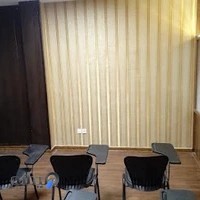 آموزشگاه فنی حرفه ای ققنوس دانایی