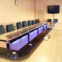 مرکز آموزش جهاد دانشگاهی دانشگاه تهران یک