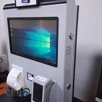 شرکت مایا تجارت